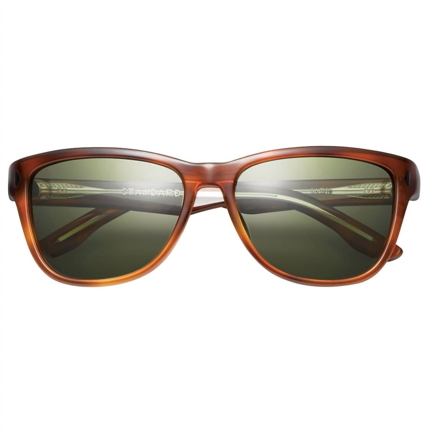 Ivi Vision - Women's Standard Sunglasses