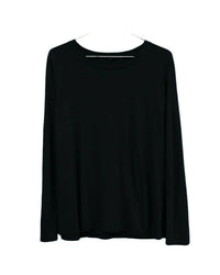 It Is Well L.A. - Women's Everyday Long Sleeve Top