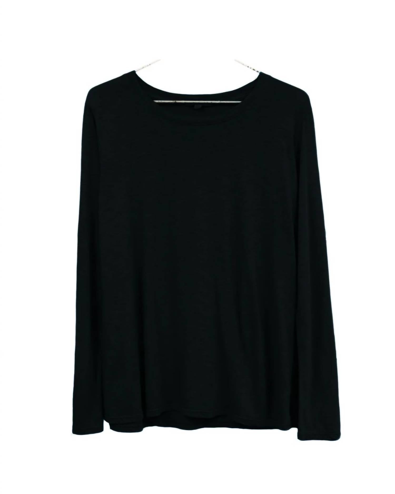 It Is Well L.A. - Women's Everyday Long Sleeve Top