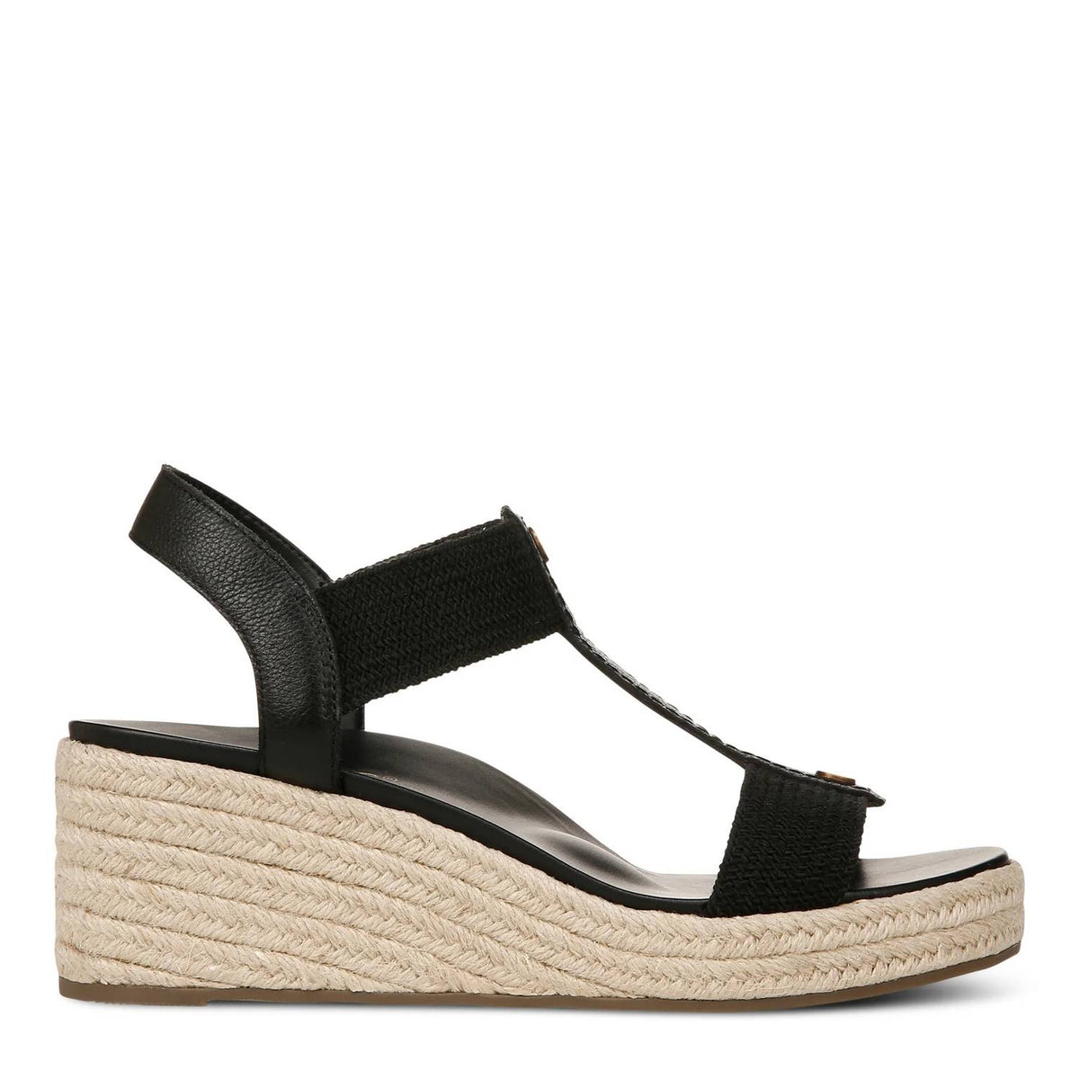 Vionic - Women's Calera Sandal
