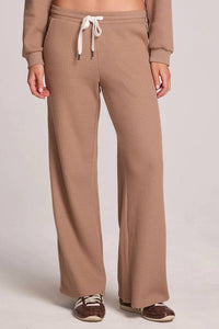 Chaser - Jorgia Pants