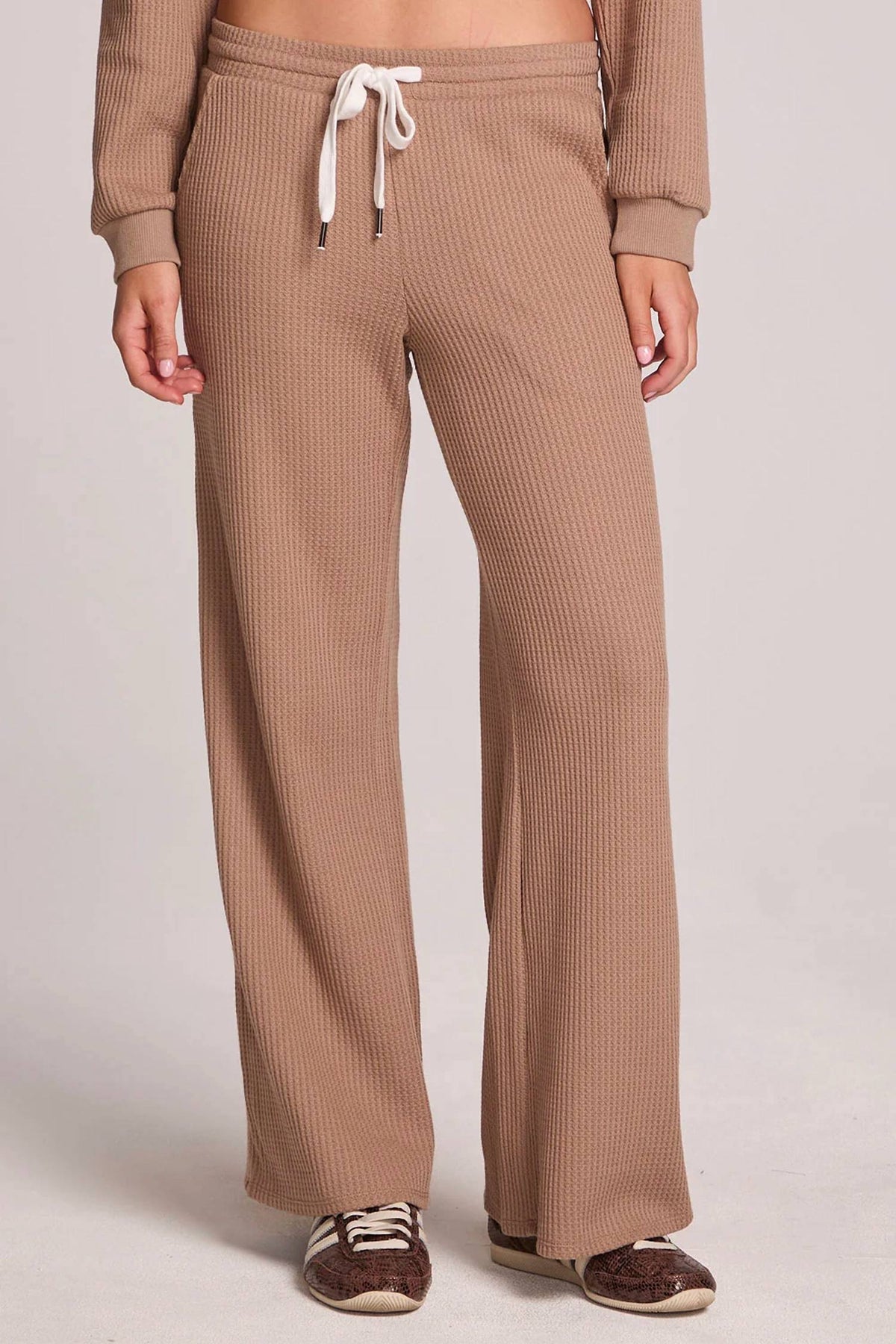 Chaser - Jorgia Pants