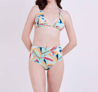 Bela Brand - BRISA BIKINI