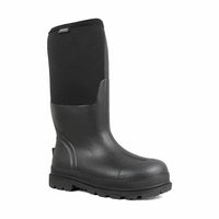Bogs - Men's Rancher Rubber Winter Boots