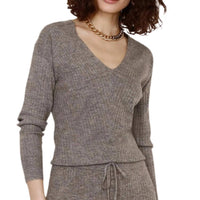 Heartloom - Aston Sweater