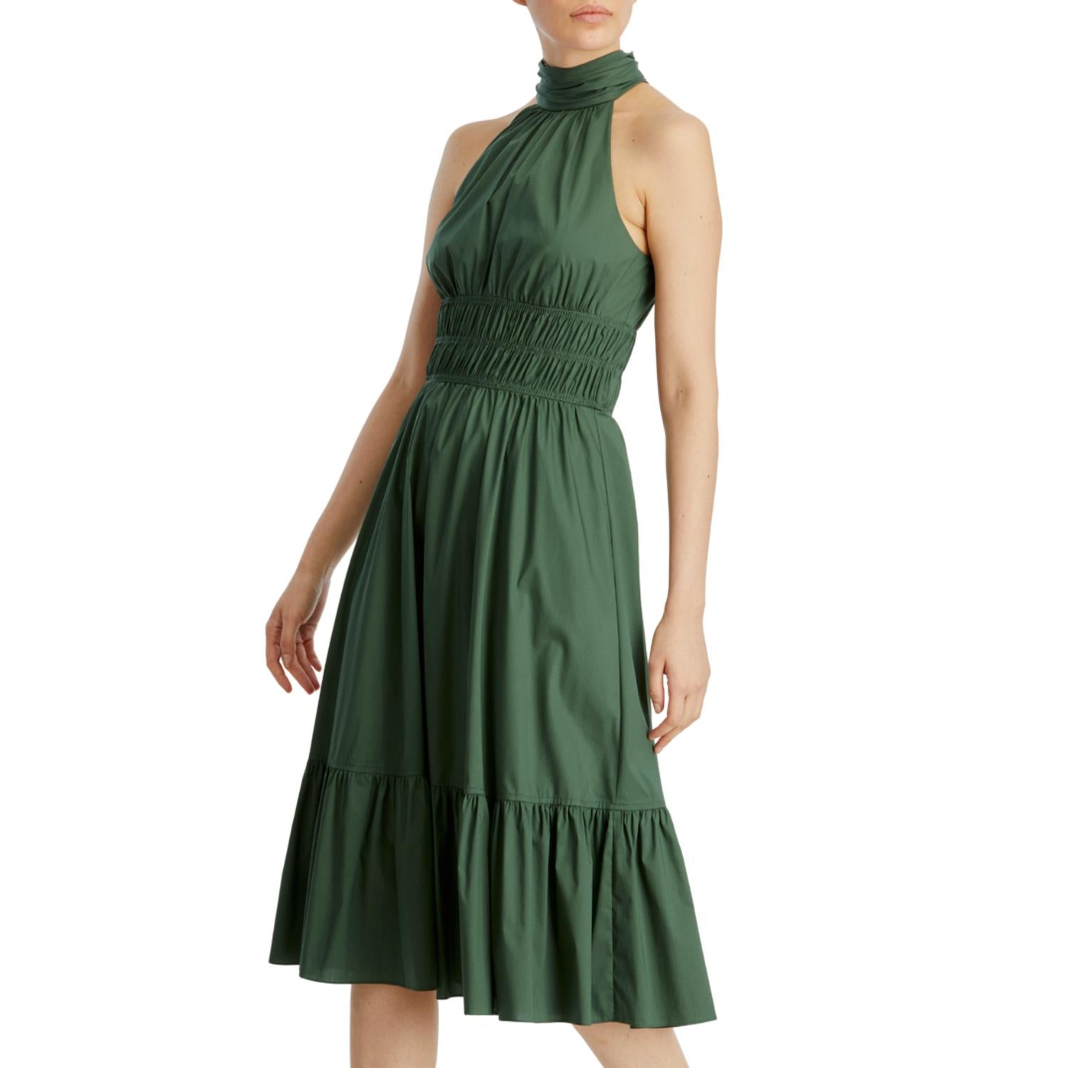 Veronica Beard - Kinny Dress