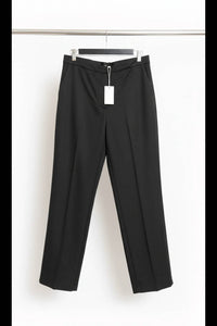 Lucy Paris - Women's Valli Pants