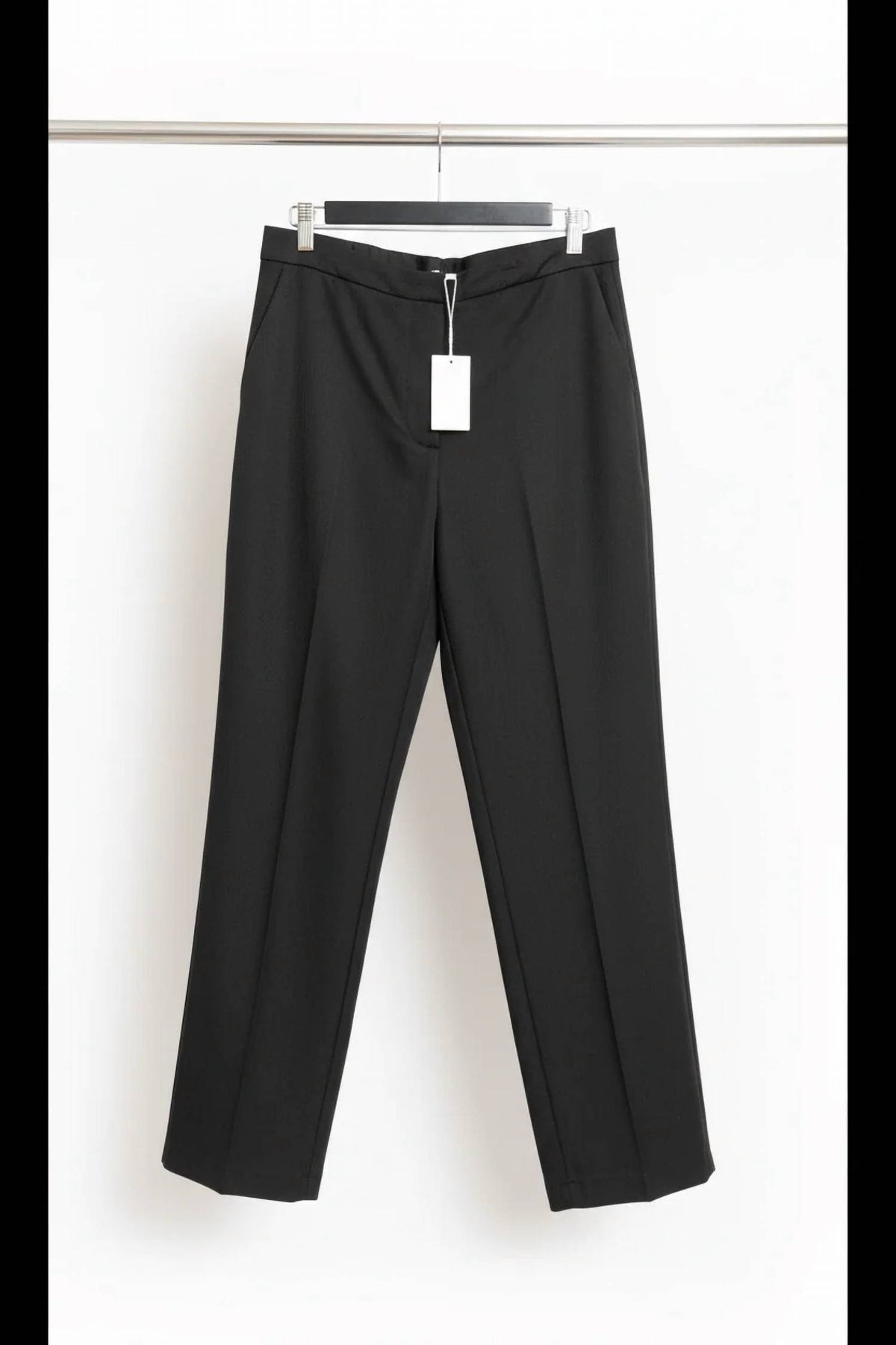 Lucy Paris - Women's Valli Pants