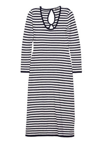 Ciao Lucia - Sabine Midi Dress