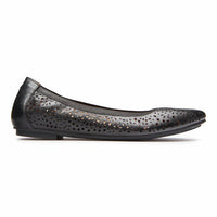 Vionic - Women's Robyn Perf Flats