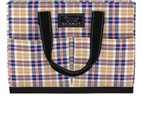 Scout - Uptown Girl Bag