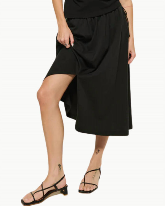 Nation Ltd - Vida Midi Skirt