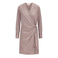 Karmamia - Women's Harriet Dress