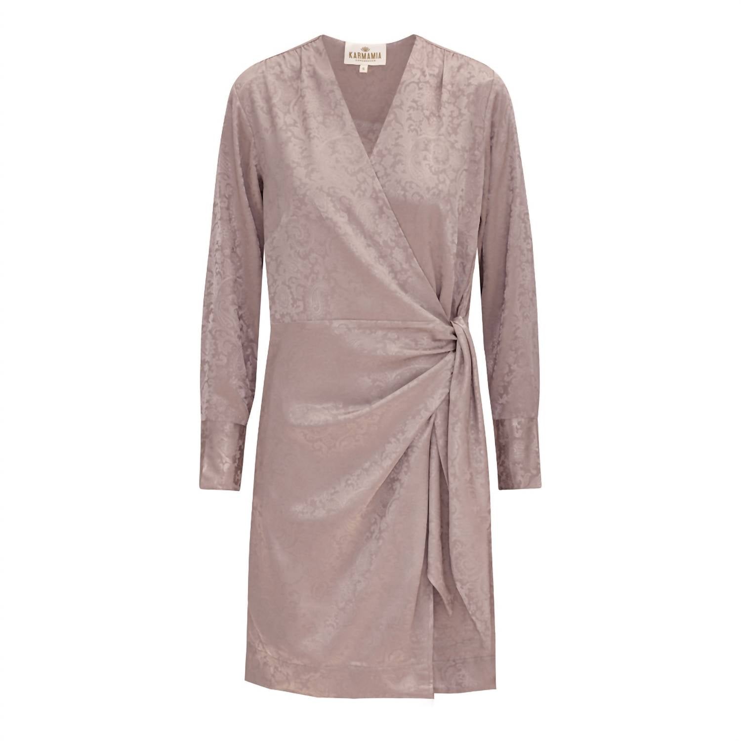 Karmamia - Women's Harriet Dress