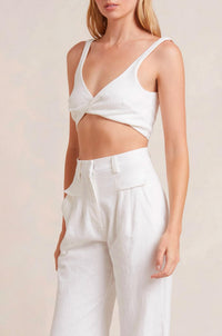 Bec + Bridge - Phoebe Top