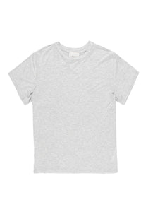 Twp - His Tee