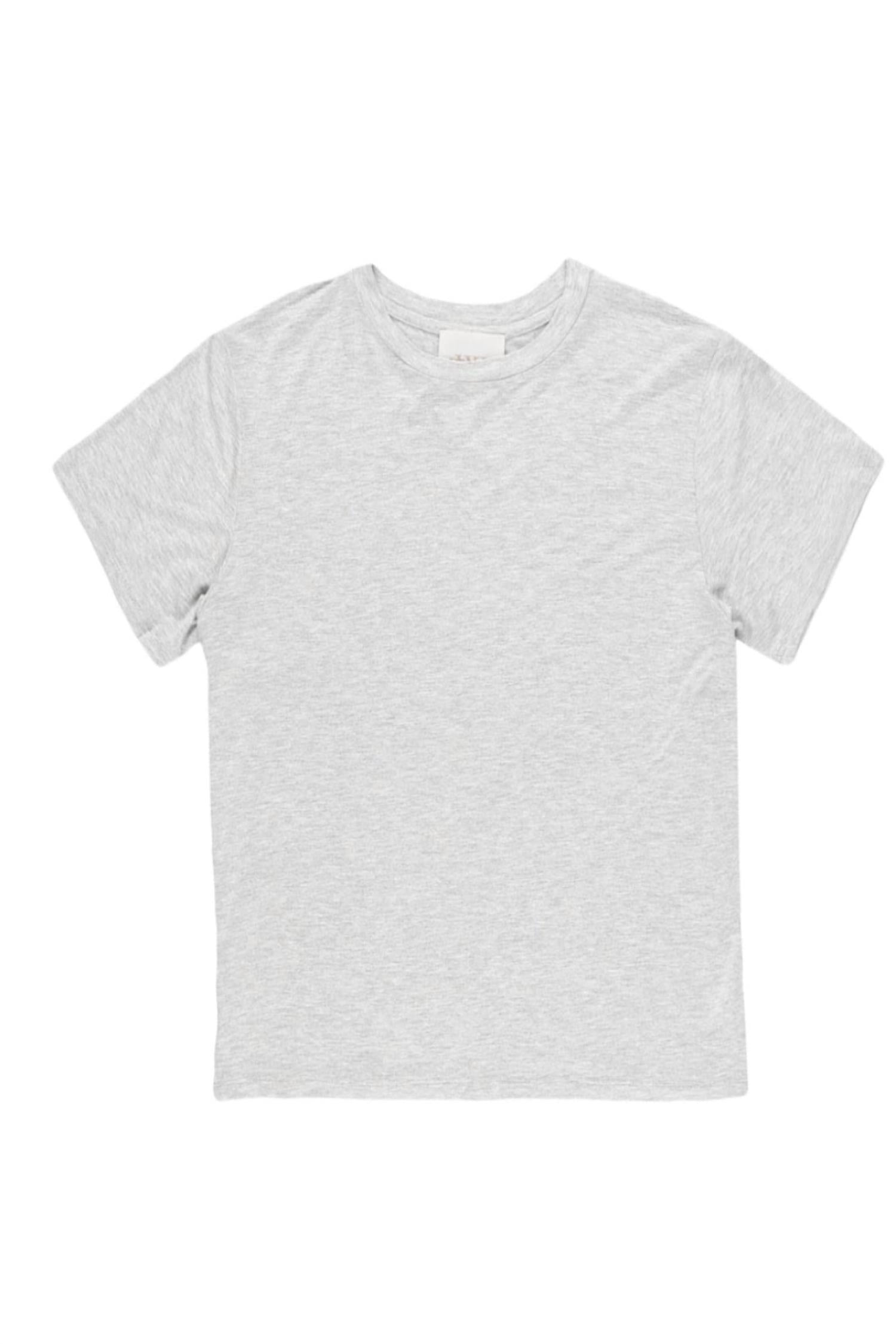 Twp - His Tee