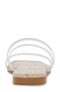 Dolce Vita - Women’s Vinny Slide Sandals