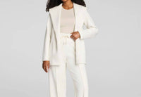 Spanx - Airessentials Luxe Wrap Cardigan