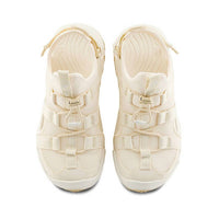The North Face - Women's Explore Camp Sandal