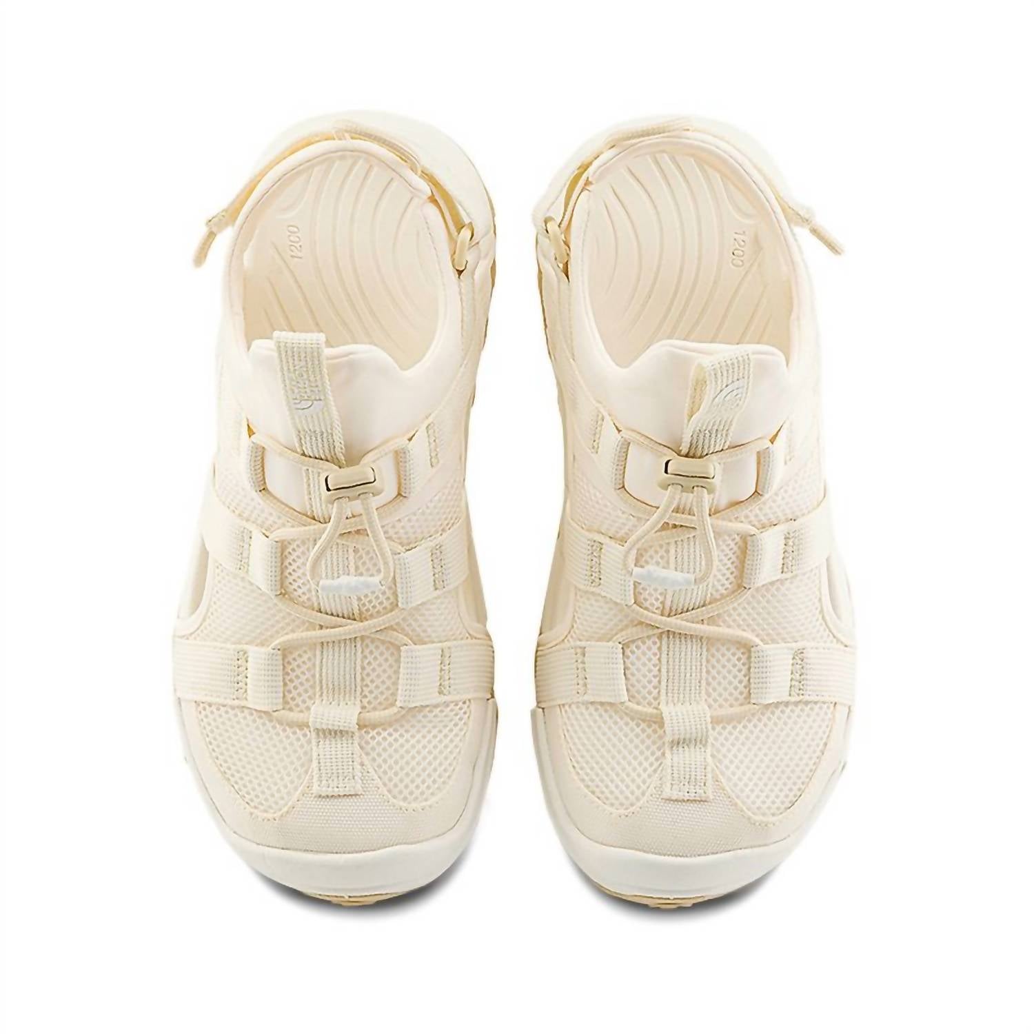 The North Face - Women's Explore Camp Sandal