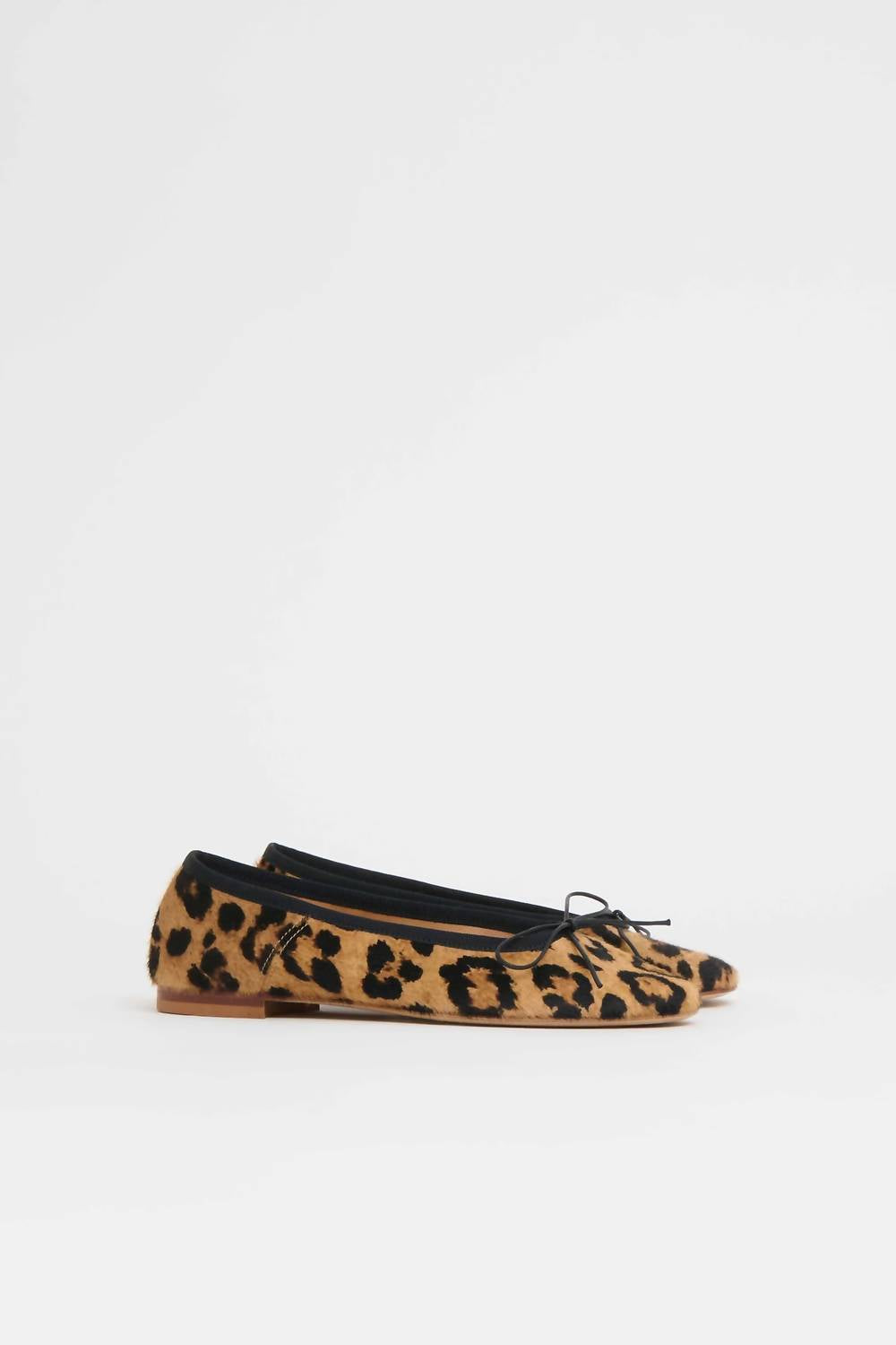 Mansur Gavriel - Women's Dance Ballerina Shoes