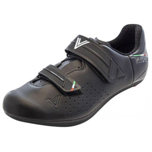 Vittoria - Kids Rapide Sport Road Cycling Shoes