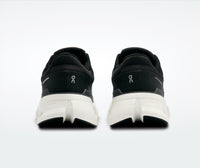 On - Men's Cloudrunner 2 Running Shoes