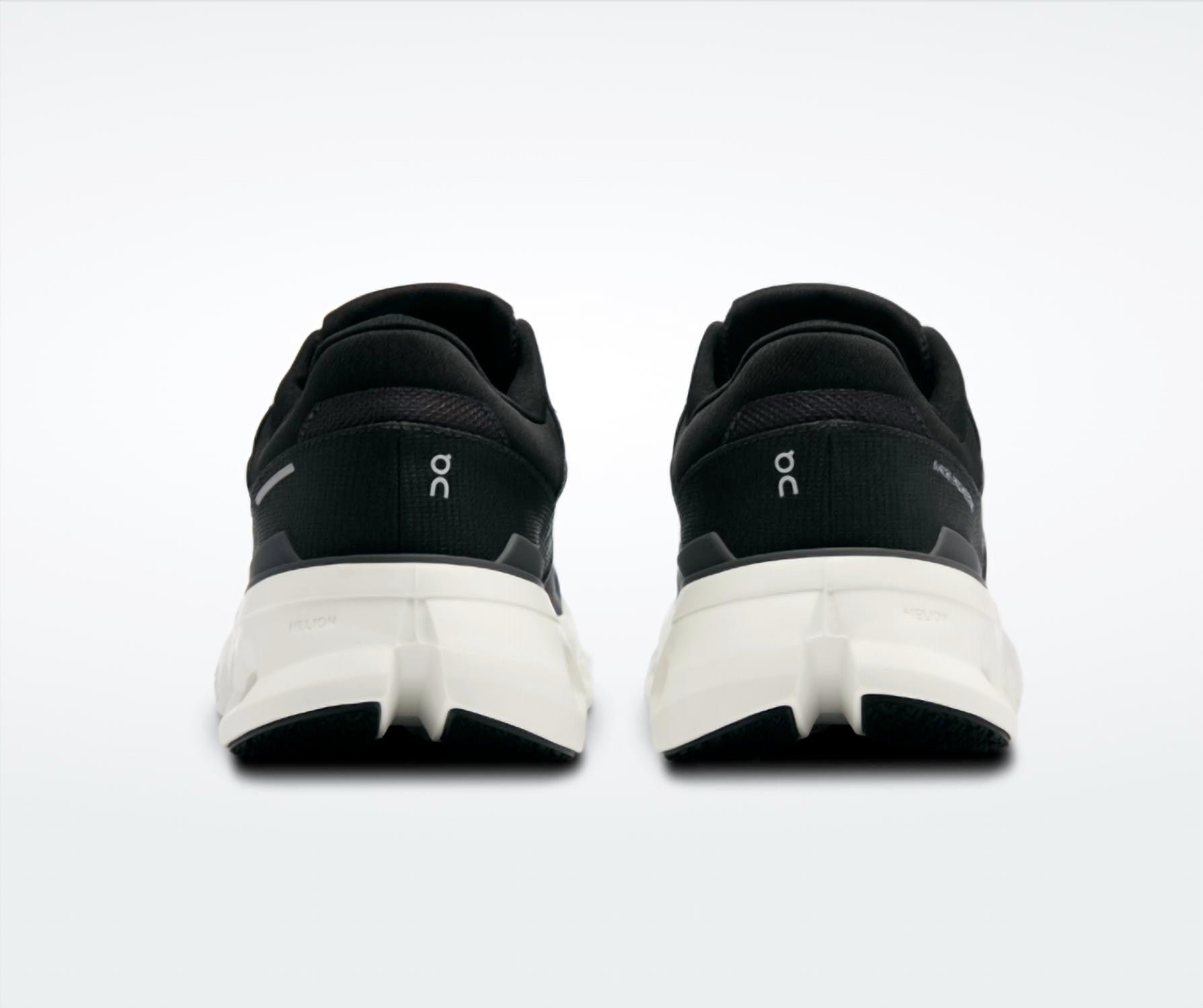 On - Men's Cloudrunner 2 Running Shoes