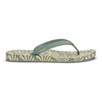 Olukai - Women's Uiki Sandal
