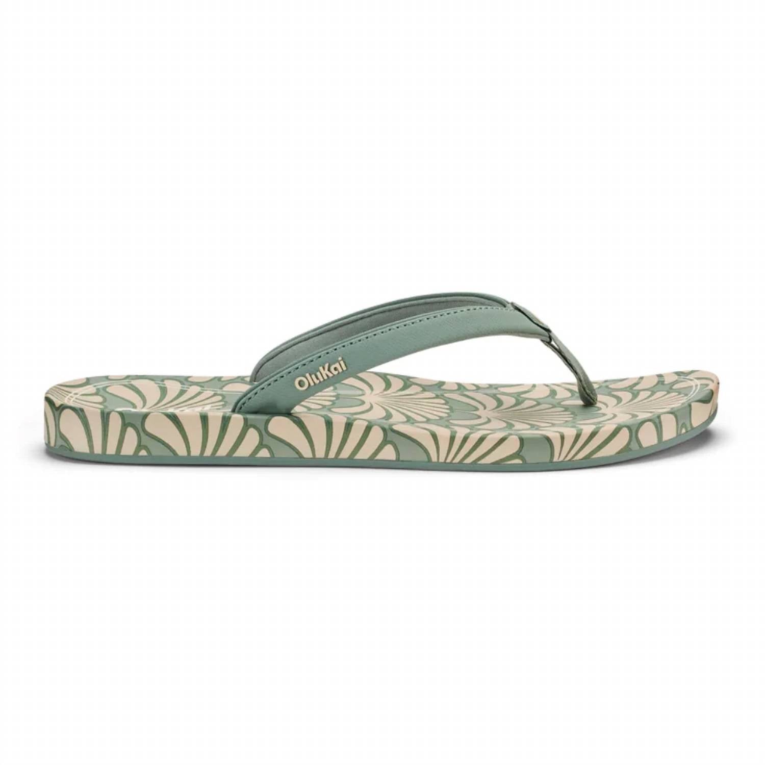 Olukai - Women's Uiki Sandal