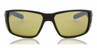 Costa Del Mar - Men's Blackfin Pro Sunglasses