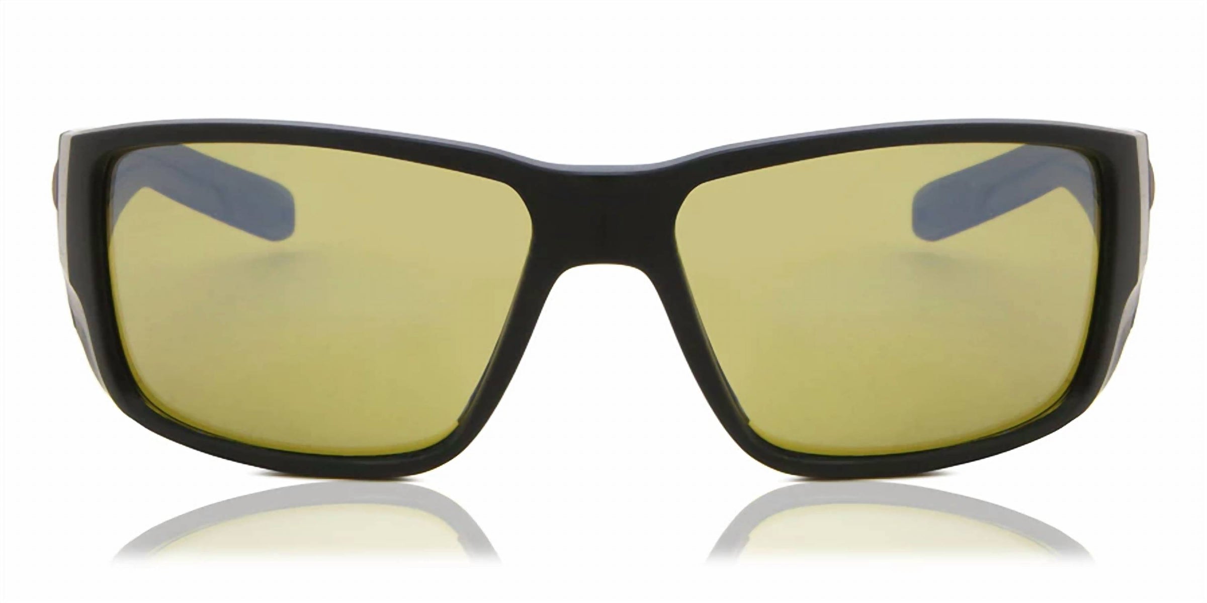 Costa Del Mar - Men's Blackfin Pro Sunglasses
