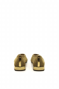 Sam Edelman - Women's Kasey Knit Sandals