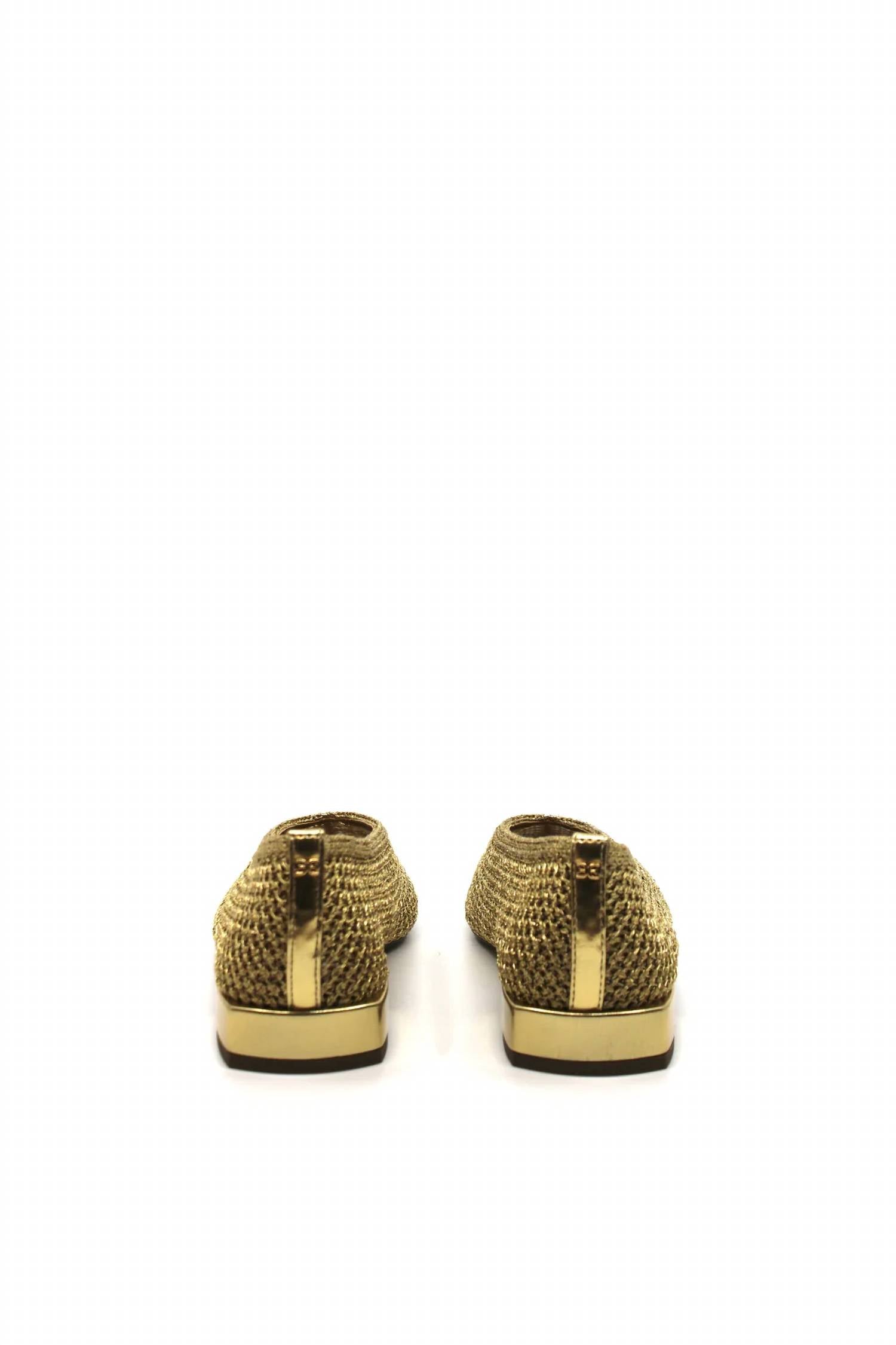 Sam Edelman - Women's Kasey Knit Sandals