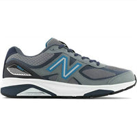 New Balance - Men's 1540v3 Running Shoes