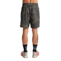 Roark - Serrano Short