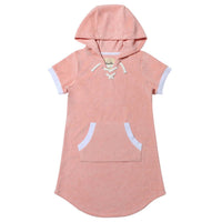 Vignette - Girl's Tracey Dress