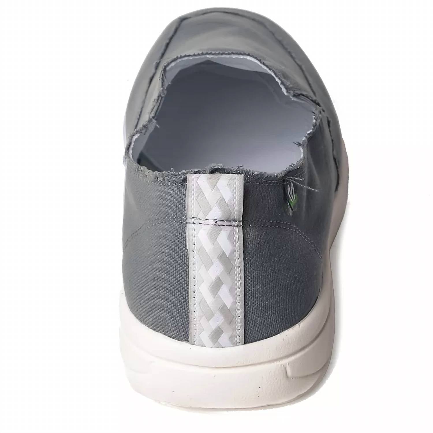 Minnetonka - Men's Expanse Slip On Shoes