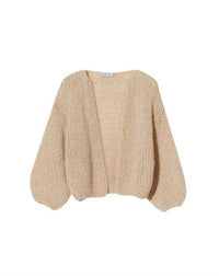Maiami - Women's Fine Cardigan