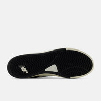 New Balance - Men's Numeric Jamie Foy 306 Cup Sneakers