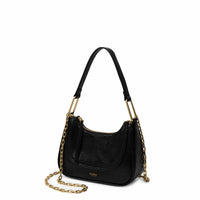 Sancia - Women's The Loja Shoulder Bag