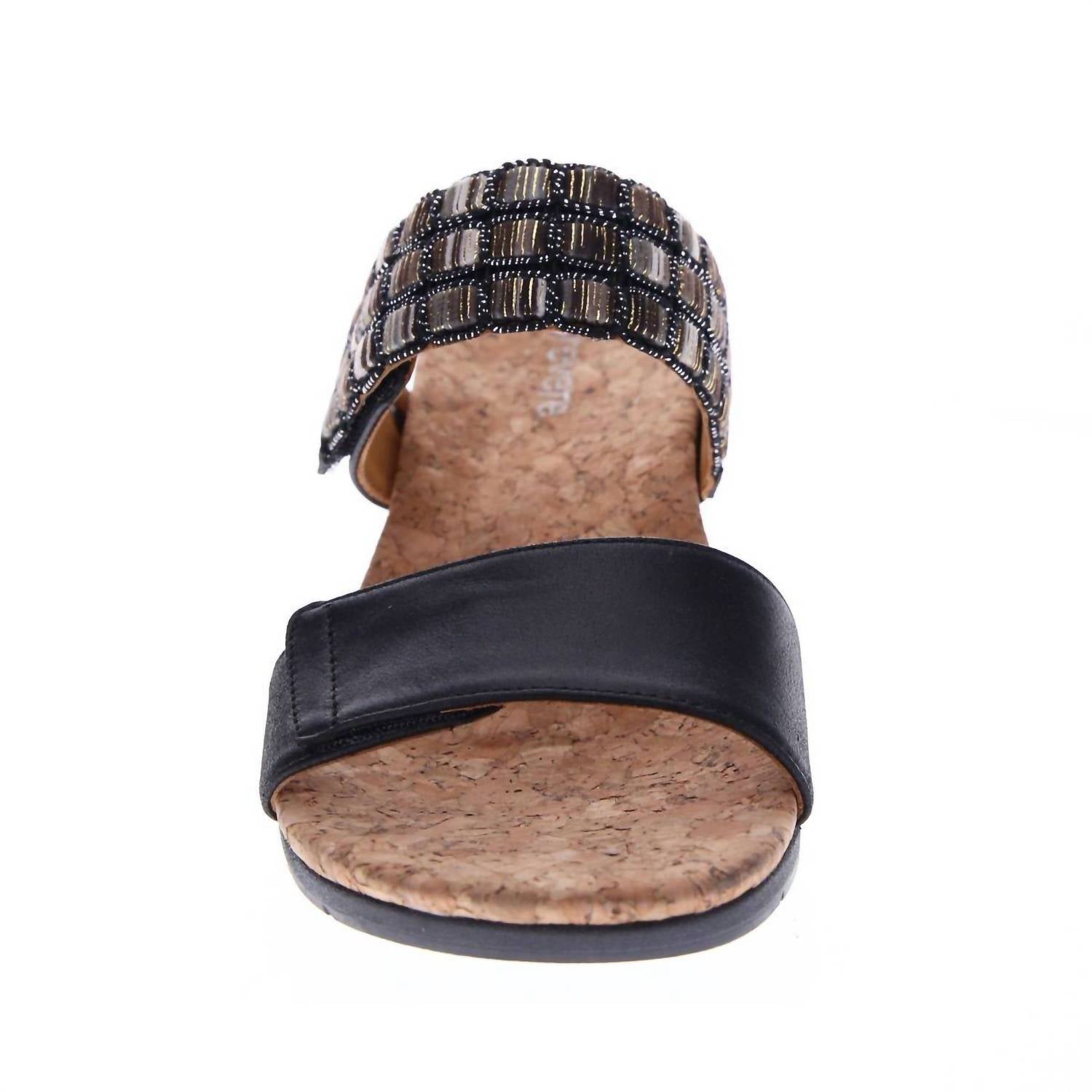 Revere - Women's Sorrento Sandal