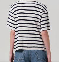 Citizens Of Humanity - Goldie Tee