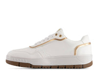 Andrea - Women's Casual Sneakers