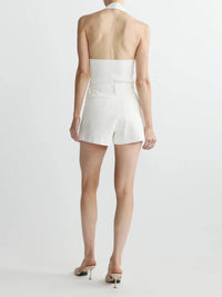 Dl1961 - Women'S - Isabel Relaxed Short