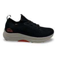 Arcopedico - Unisex Arco 2 Sneaker