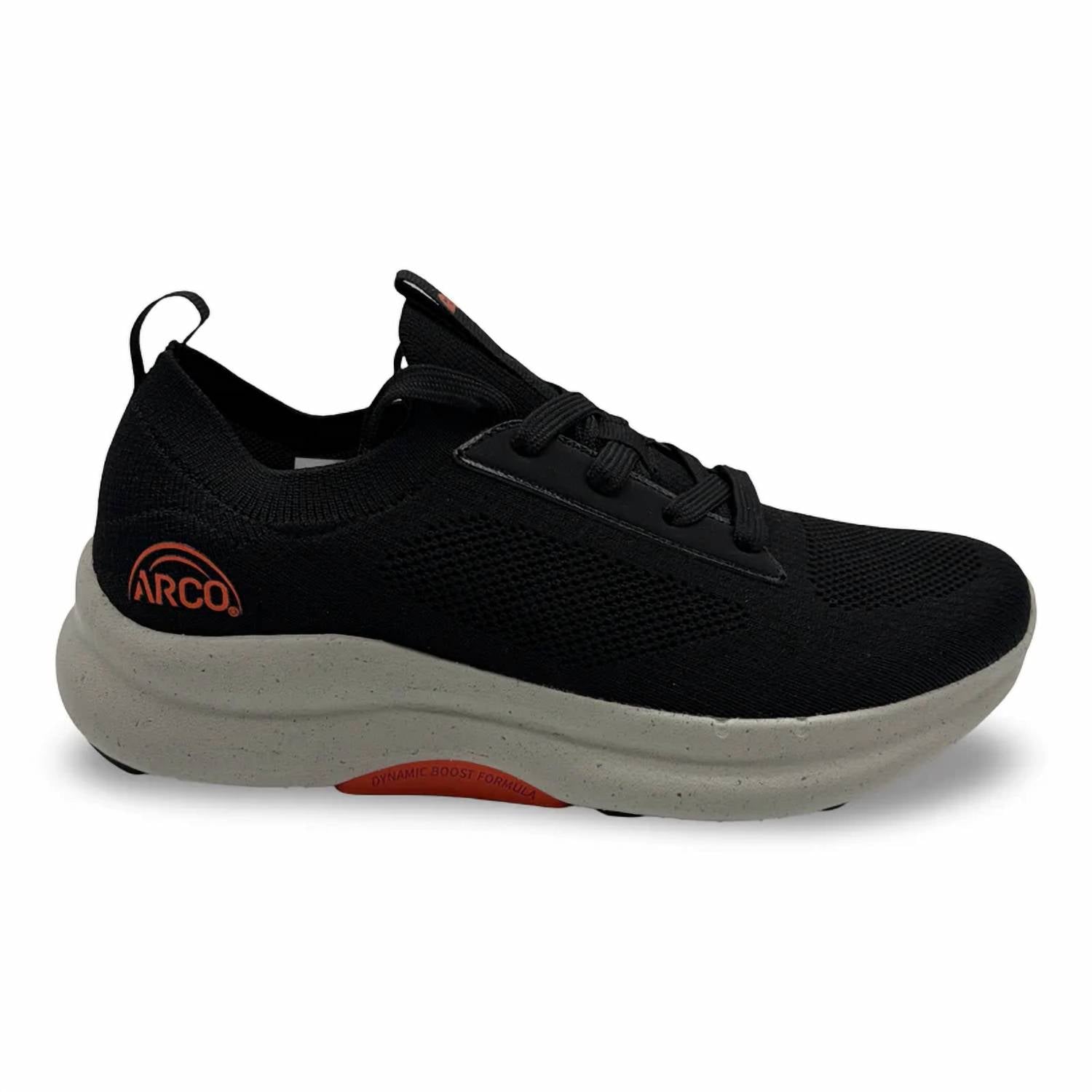 Arcopedico - Unisex Arco 2 Sneaker