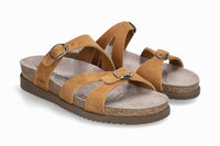 Mephisto - Women's Hannel Sandal