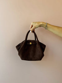 Urban Expressions - Selena Purse